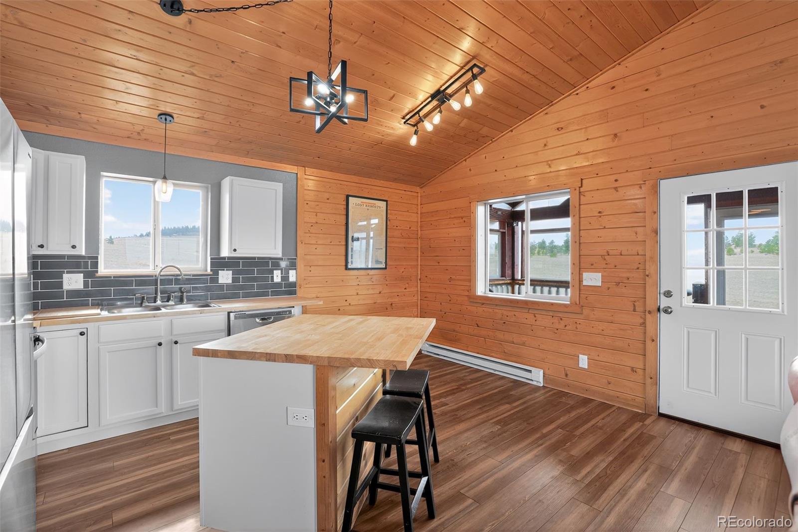 14012 Chickasaw Road Hartsel, CO 80449 - Photo 16 of 43