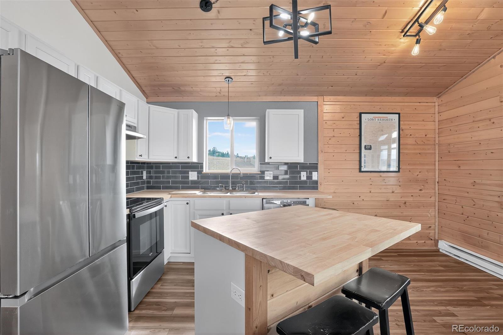 14012 Chickasaw Road Hartsel, CO 80449 - Photo 18 of 43