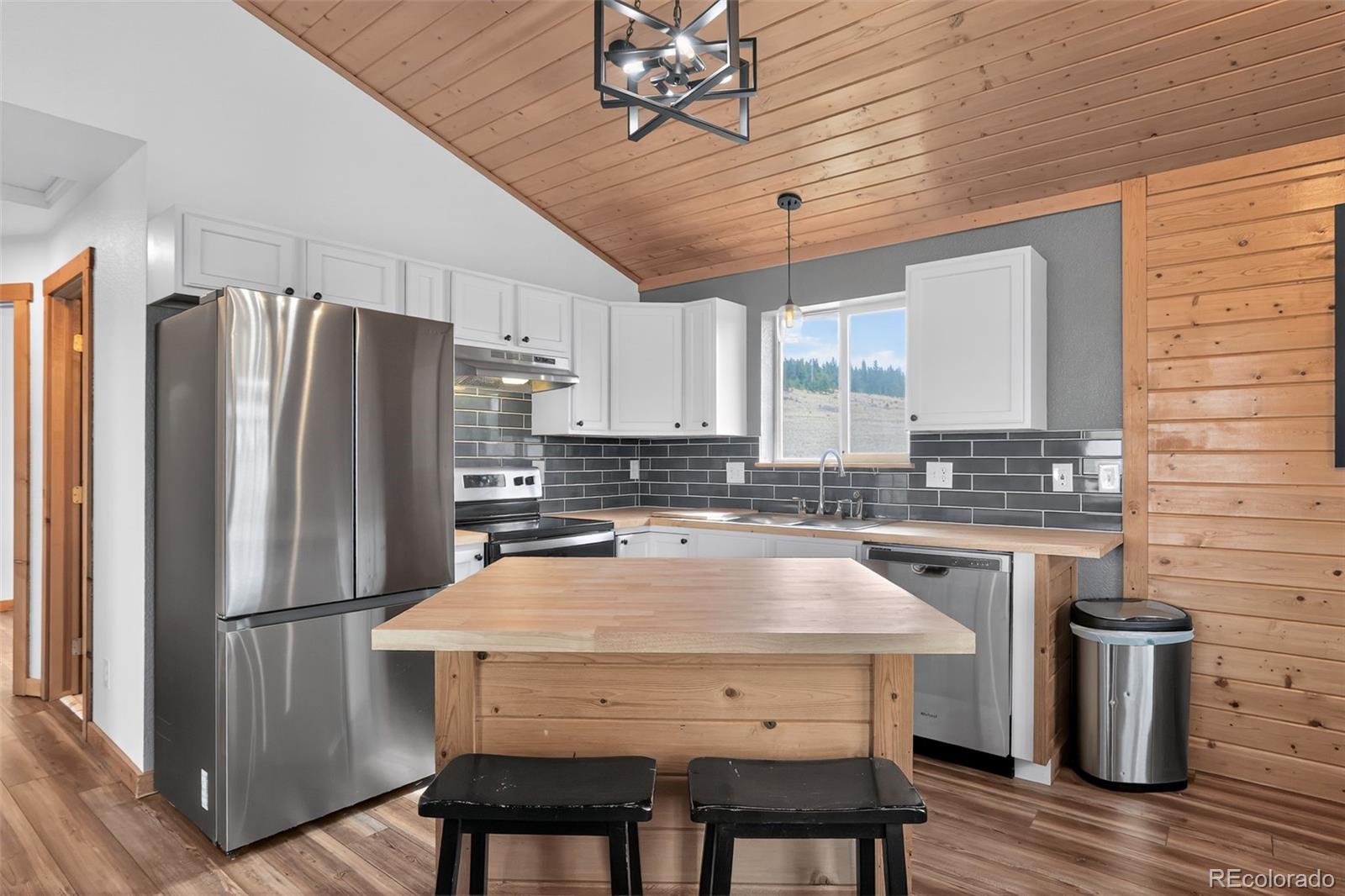 14012 Chickasaw Road Hartsel, CO 80449 - Photo 20 of 43