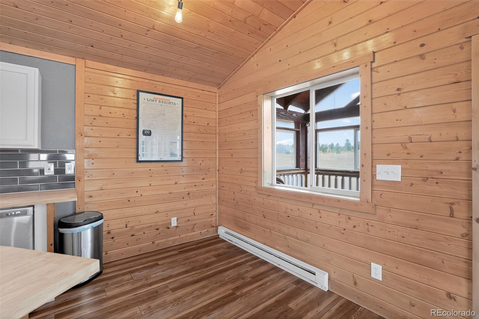 14012 Chickasaw Road Hartsel, CO 80449 - Photo 21 of 43