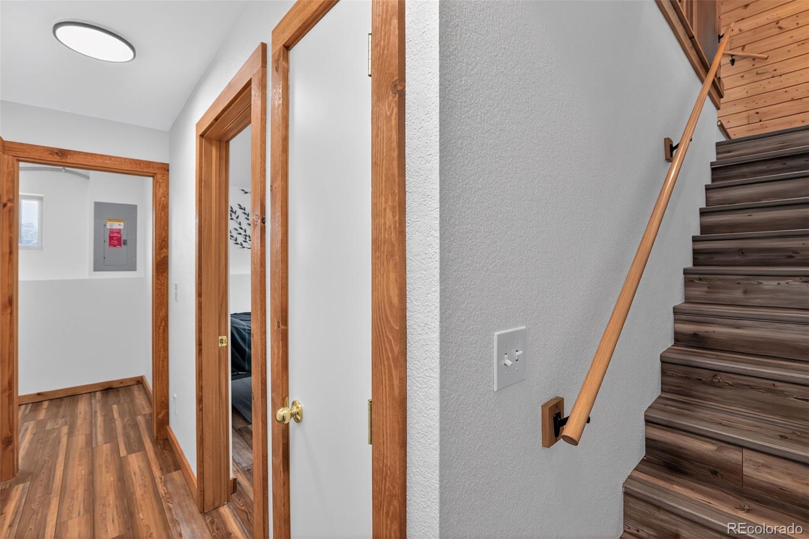 14012 Chickasaw Road Hartsel, CO 80449 - Photo 22 of 43