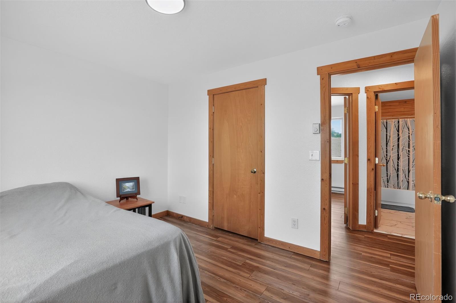 14012 Chickasaw Road Hartsel, CO 80449 - Photo 23 of 43