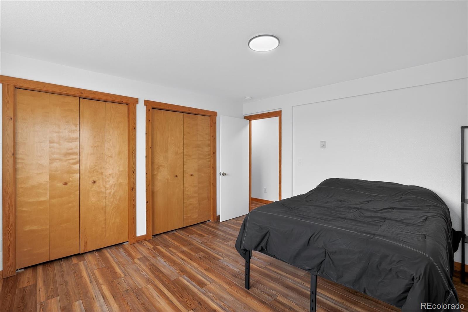 14012 Chickasaw Road Hartsel, CO 80449 - Photo 24 of 43