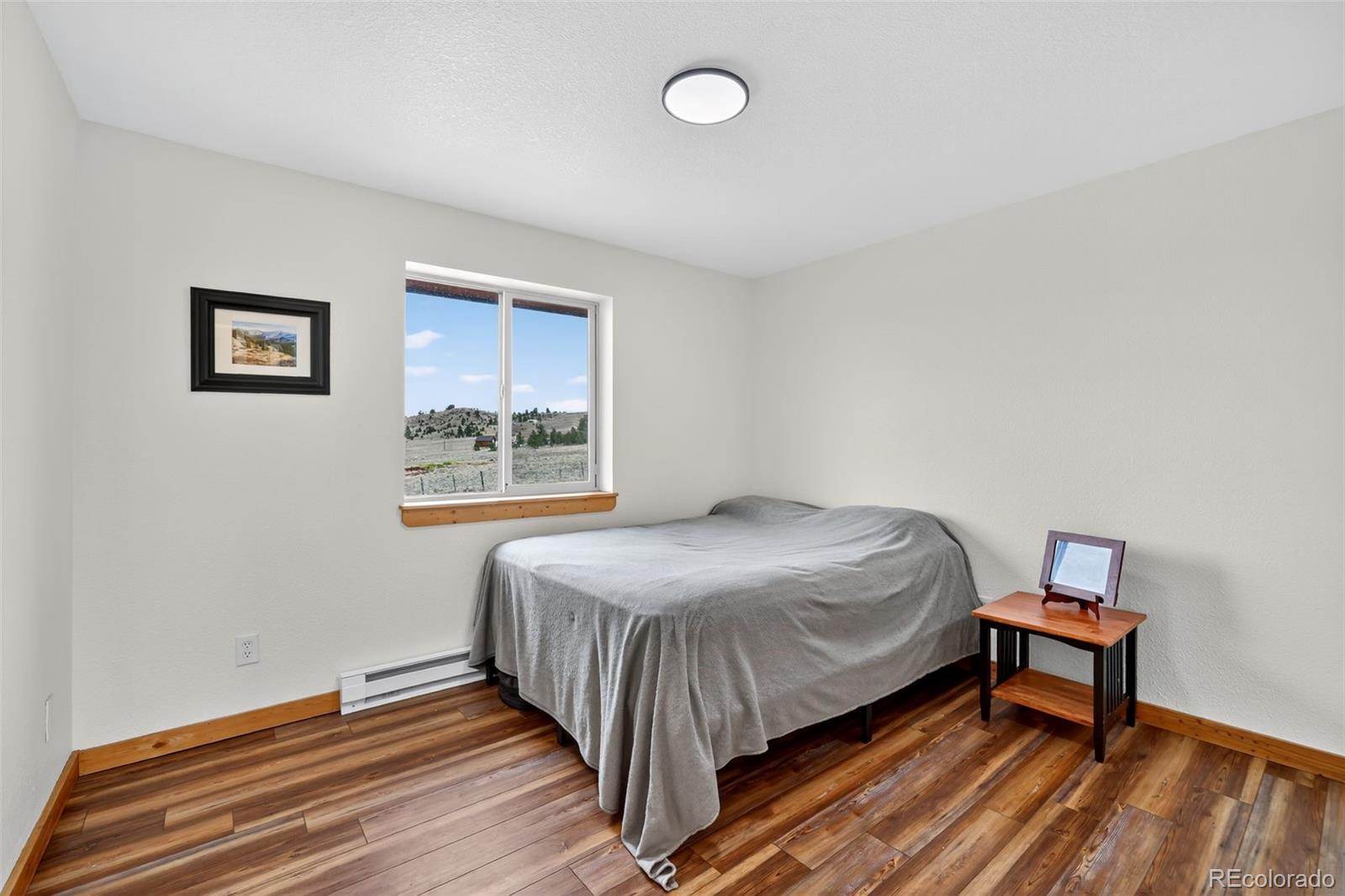 14012 Chickasaw Road Hartsel, CO 80449 - Photo 25 of 43