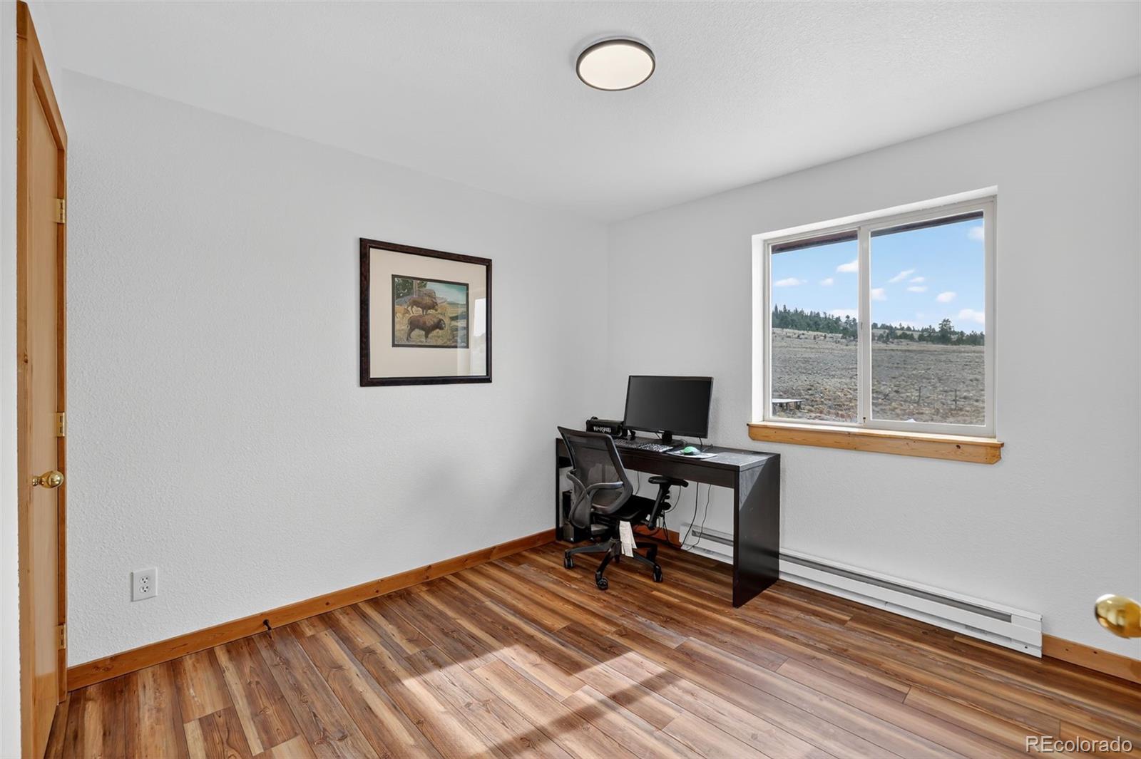 14012 Chickasaw Road Hartsel, CO 80449 - Photo 27 of 43