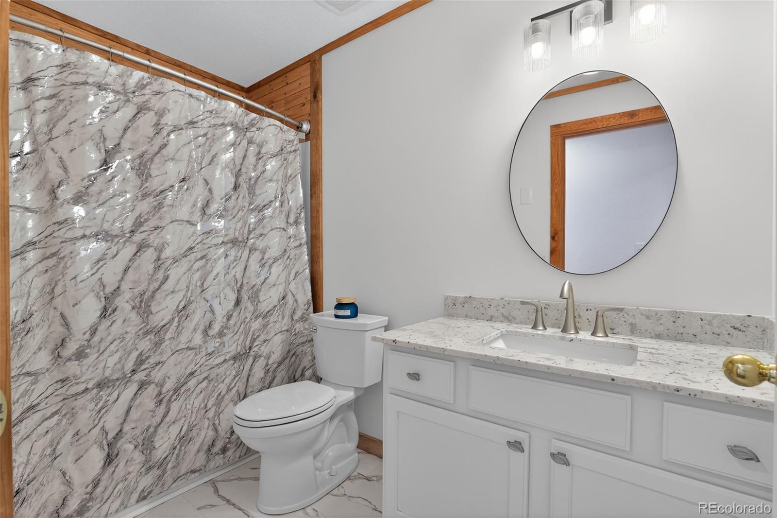 14012 Chickasaw Road Hartsel, CO 80449 - Photo 29 of 43