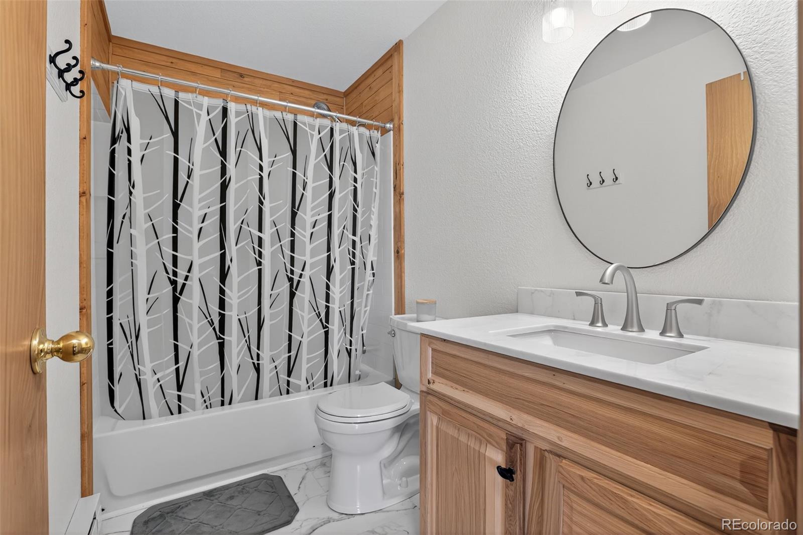 14012 Chickasaw Road Hartsel, CO 80449 - Photo 30 of 43