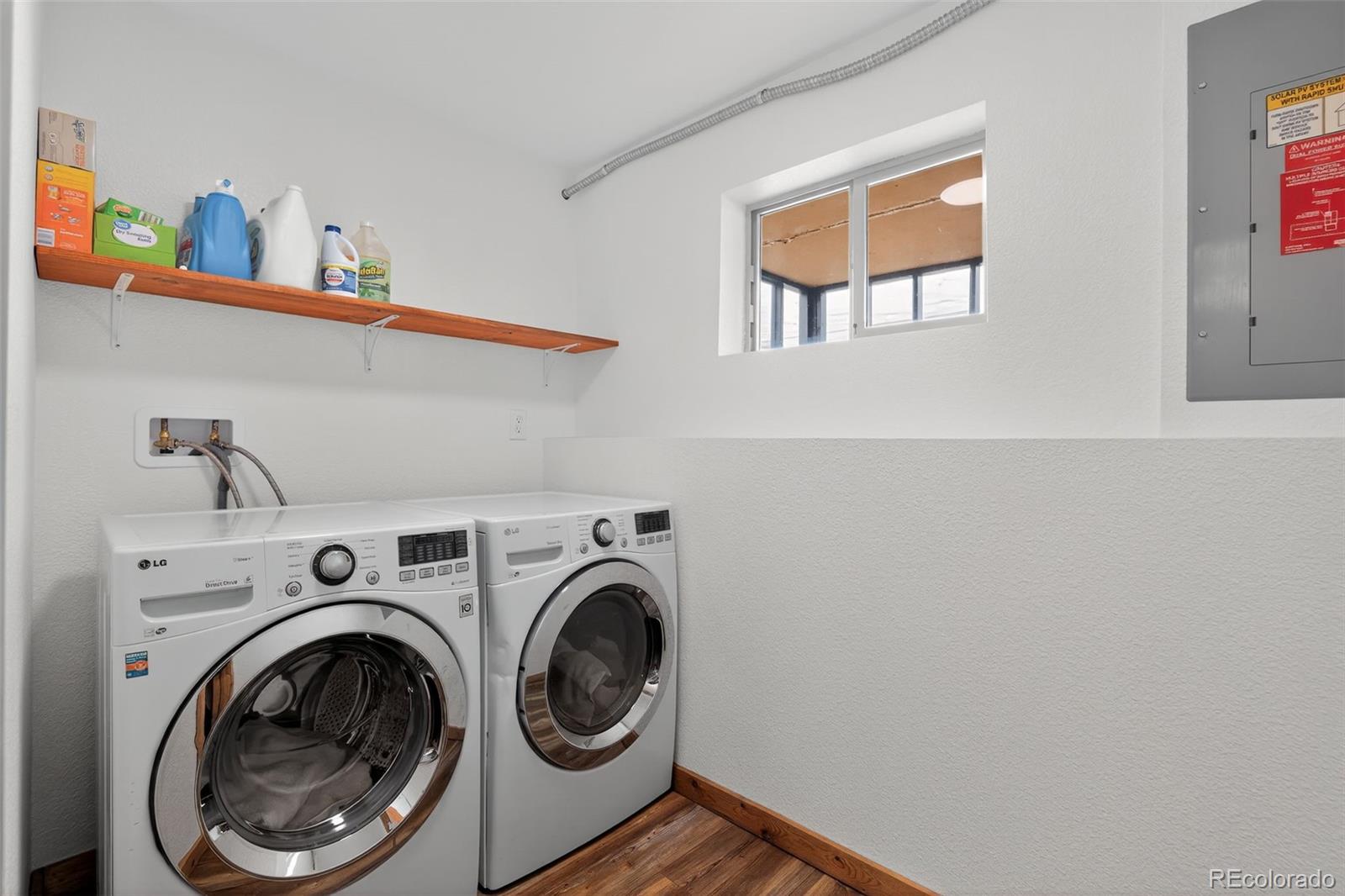 14012 Chickasaw Road Hartsel, CO 80449 - Photo 31 of 43