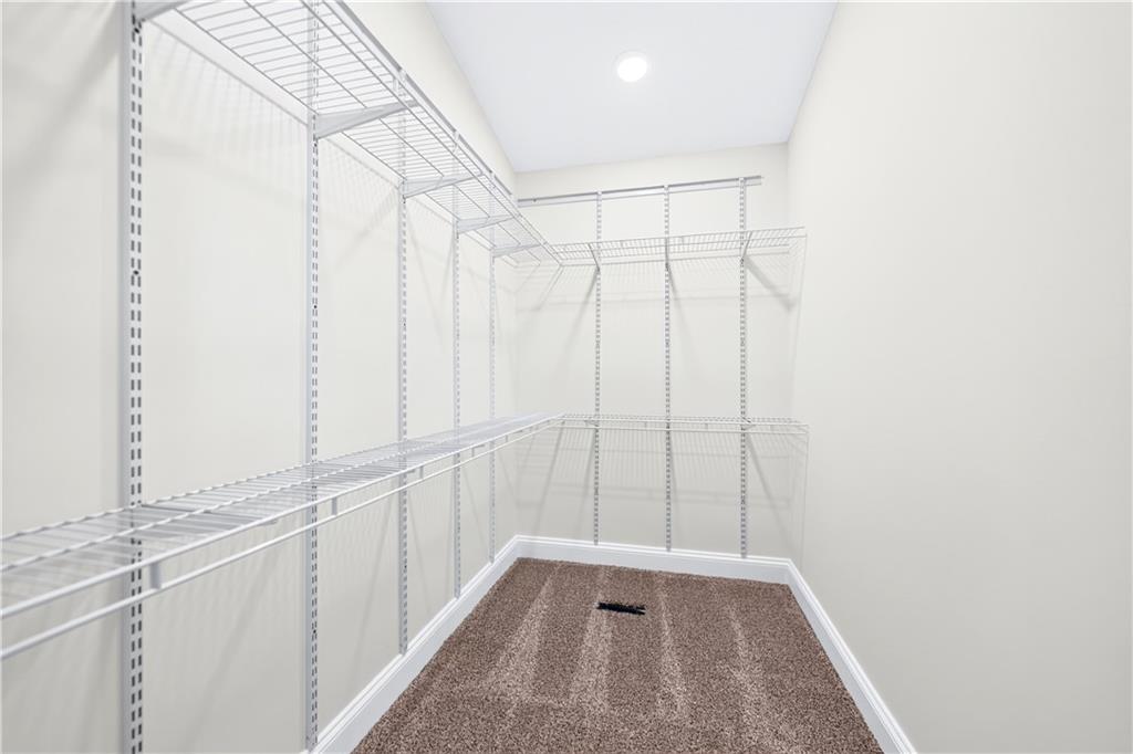 213 Reed Avenue Houston, PA 15342 - Photo 32 of 39