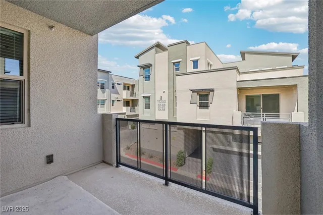$449,000 | 11251 Hidden Peak Avenue, Unit 212, Las Vegas, NV 89135