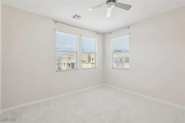 $449,000 | 11251 Hidden Peak Avenue, Unit 212, Las Vegas, NV 89135