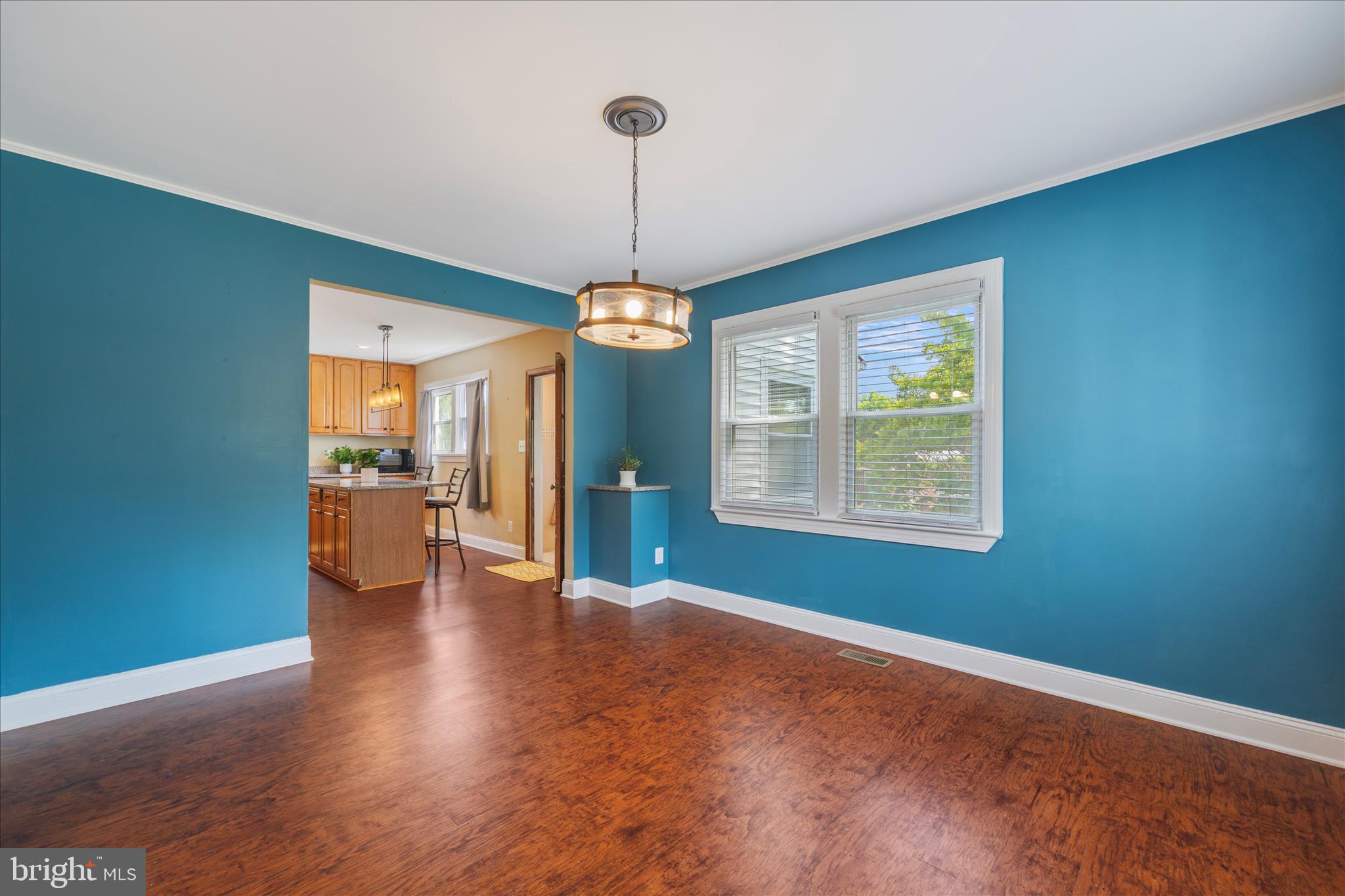 7008 Contee Road Laurel, MD 20707 - Photo 8 of 40