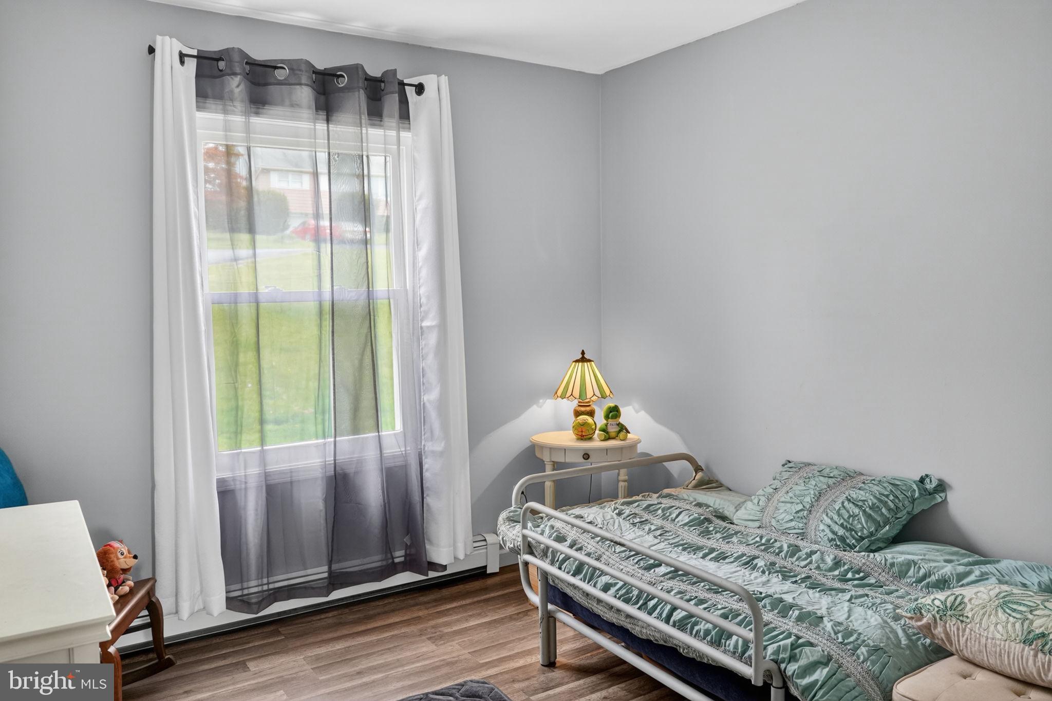 544 Bauer Road Bath, PA 18014 - Photo 18 of 44