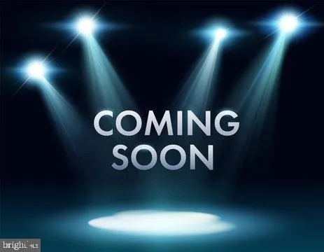 $279,900 | 3111 Willoughby Road, Baltimore, MD 21234