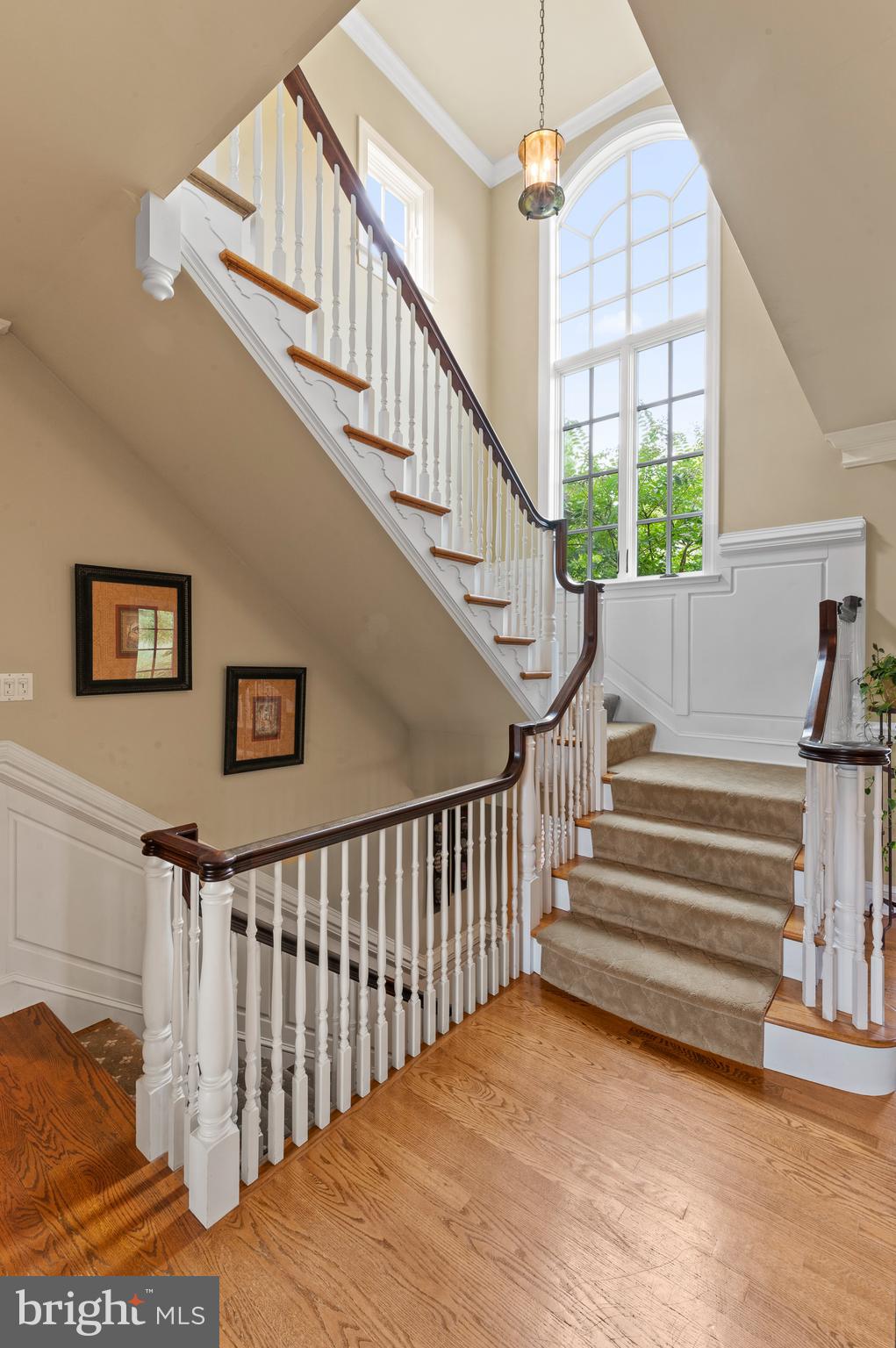 335 Boot Road Malvern, PA 19355 - Photo 26 of 65 a view of entryway