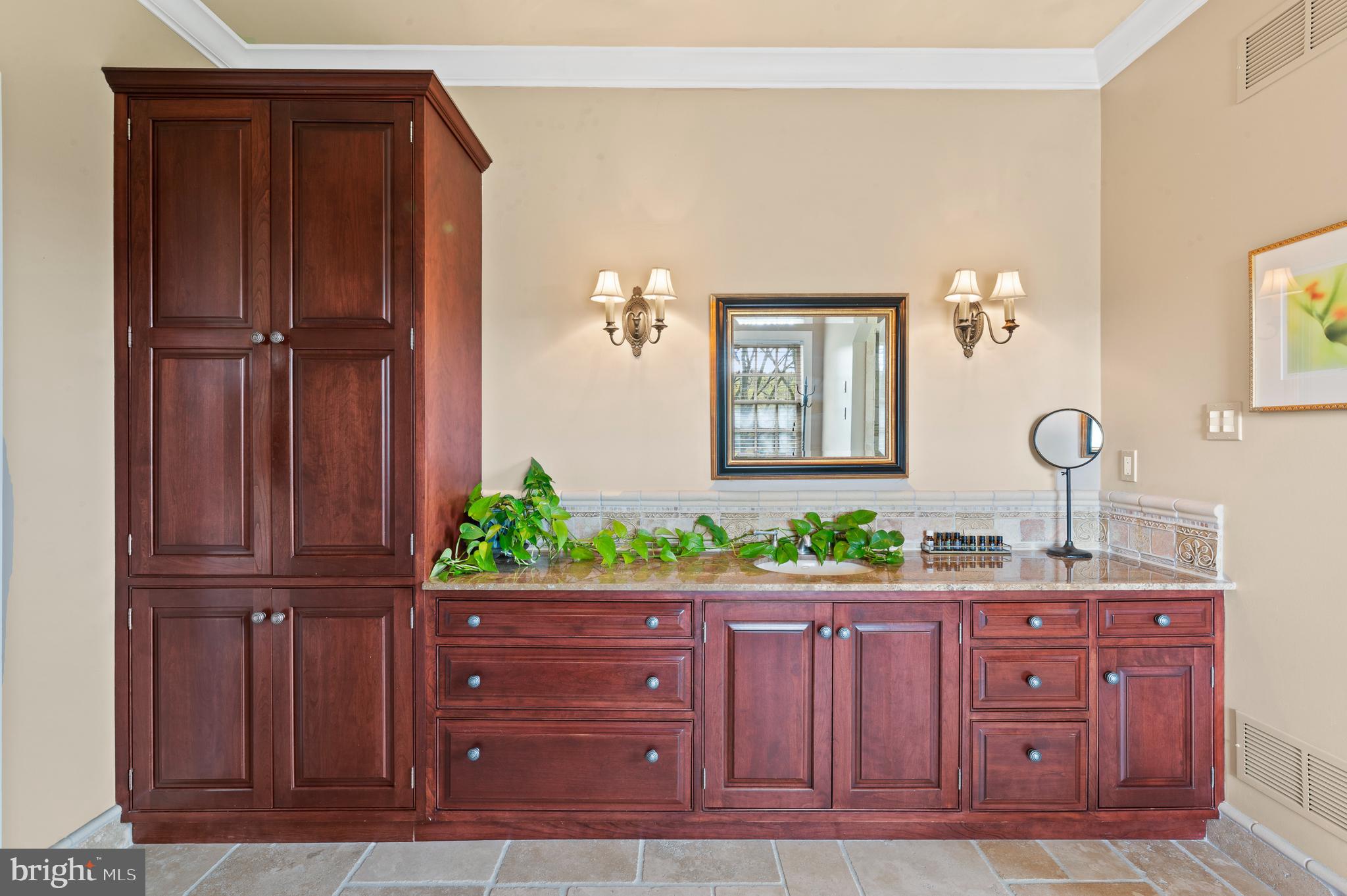 335 Boot Road Malvern, PA 19355 - Photo 34 of 65