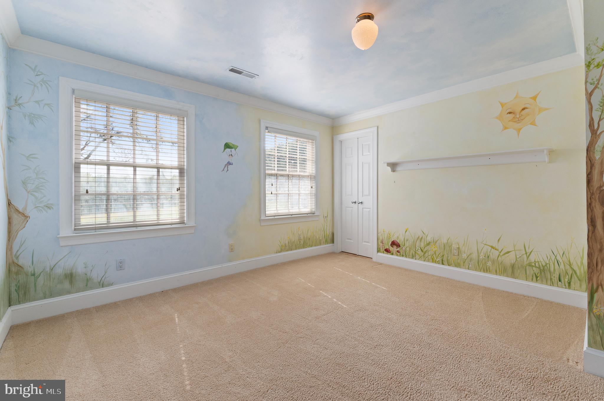 335 Boot Road Malvern, PA 19355 - Photo 35 of 65 Ensuite Bedroom #2