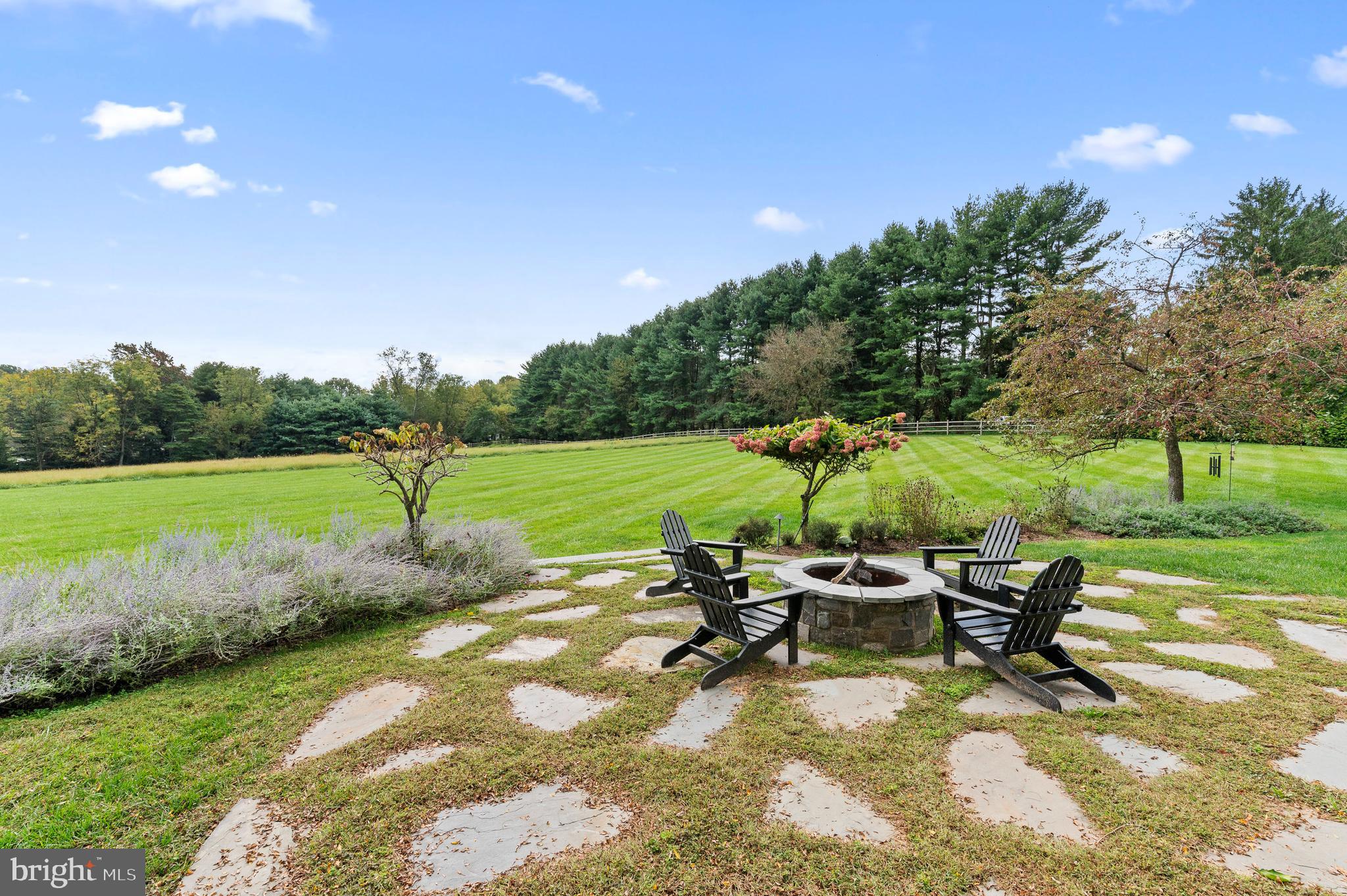 335 Boot Road Malvern, PA 19355 - Photo 60 of 65