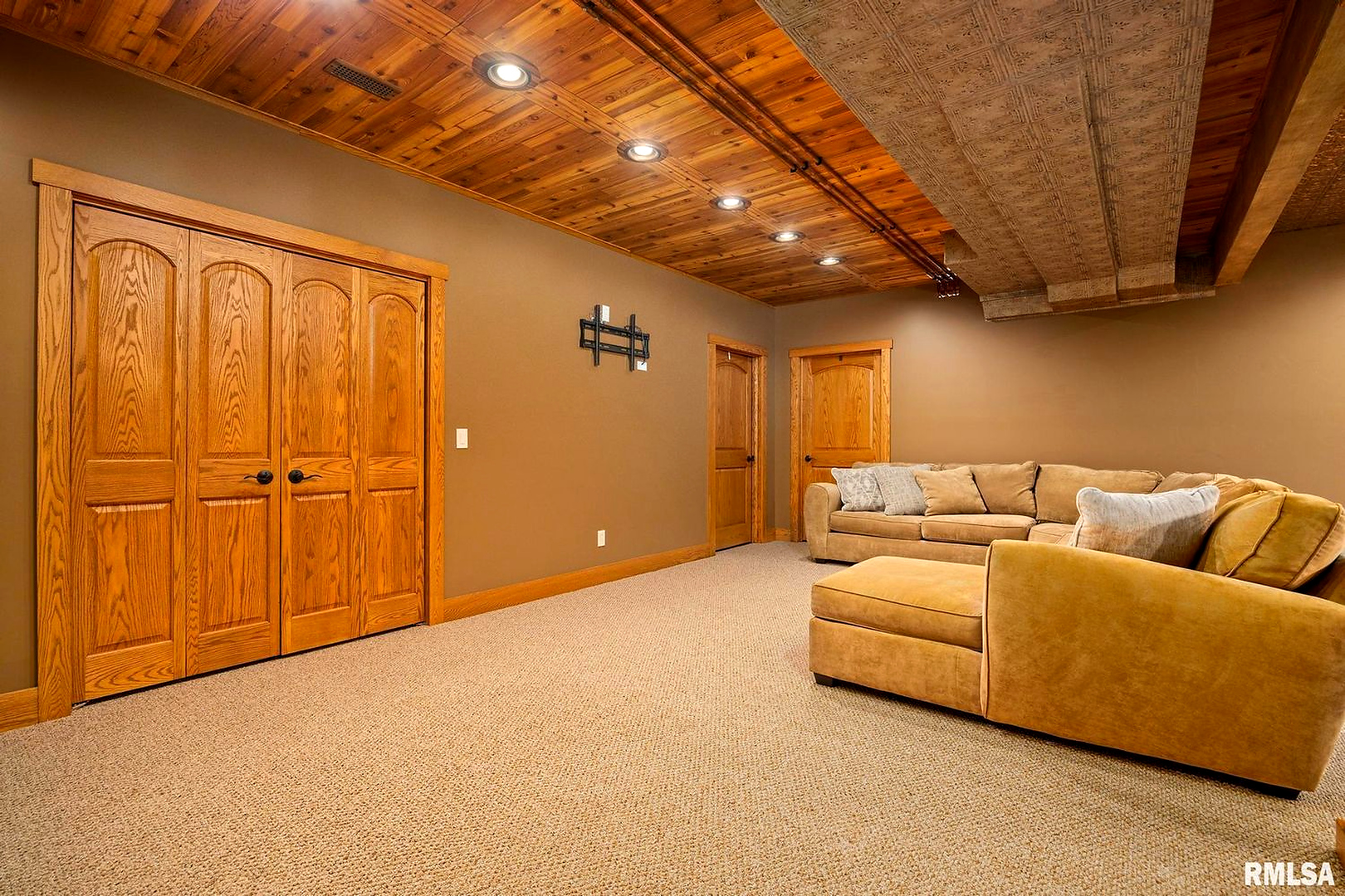 3076 North 400 East Road McLean, IL 61754 - Photo 68 of 97