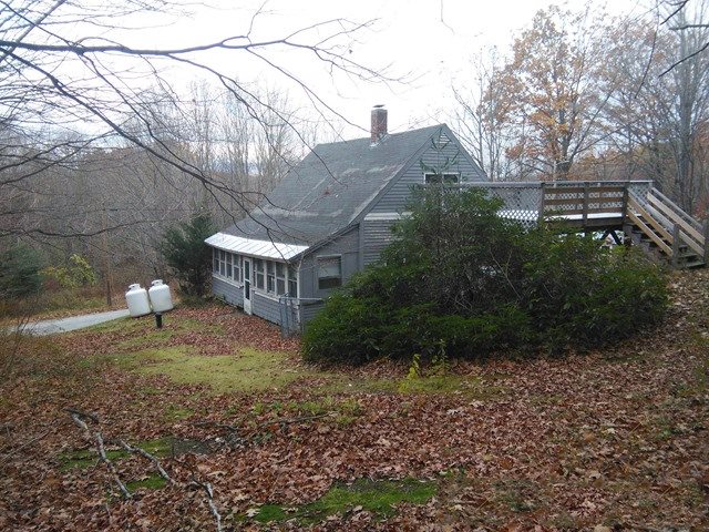 136 Slab City Road Claremont, NH 03743 - Photo 2 of 21 Gallery Image 2
