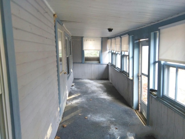 136 Slab City Road Claremont, NH 03743 - Photo 17 of 21 Gallery Image 17