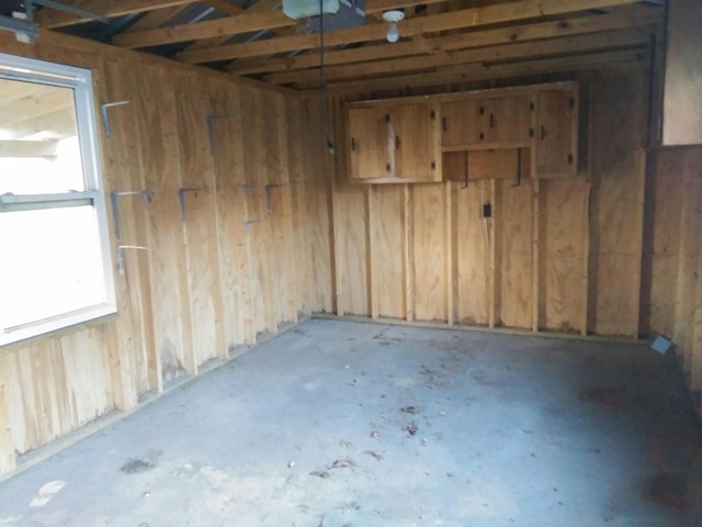 136 Slab City Road Claremont, NH 03743 - Photo 19 of 21 Gallery Image 19