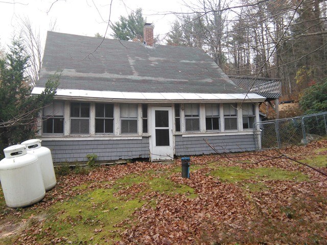 136 Slab City Road Claremont, NH 03743 - Photo 3 of 21 Gallery Image 3