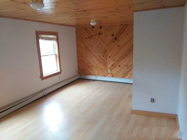 136 Slab City Road Claremont, NH 03743 - Photo 10 of 21 Gallery Image 10