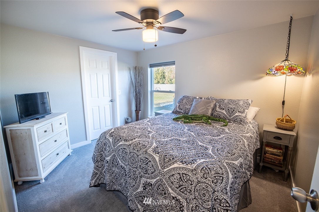 164 North Star Road Brewster, WA 98812 - Photo 11 of 21 Gallery Image 11