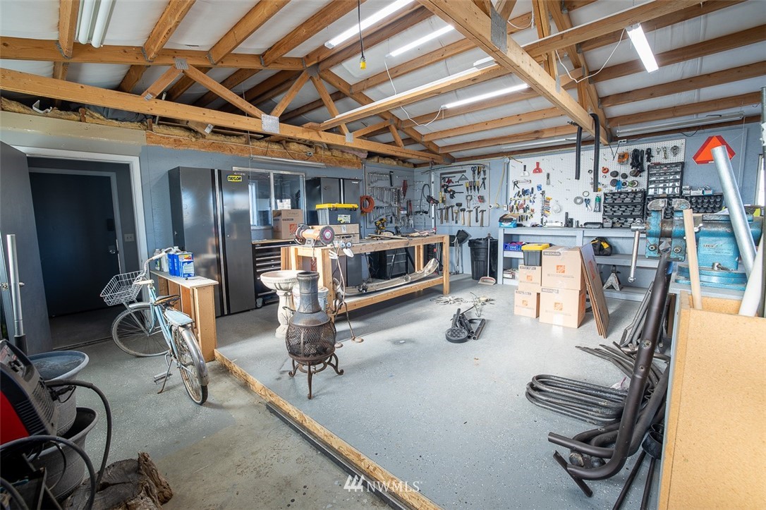 164 North Star Road Brewster, WA 98812 - Photo 13 of 21 Gallery Image 13
