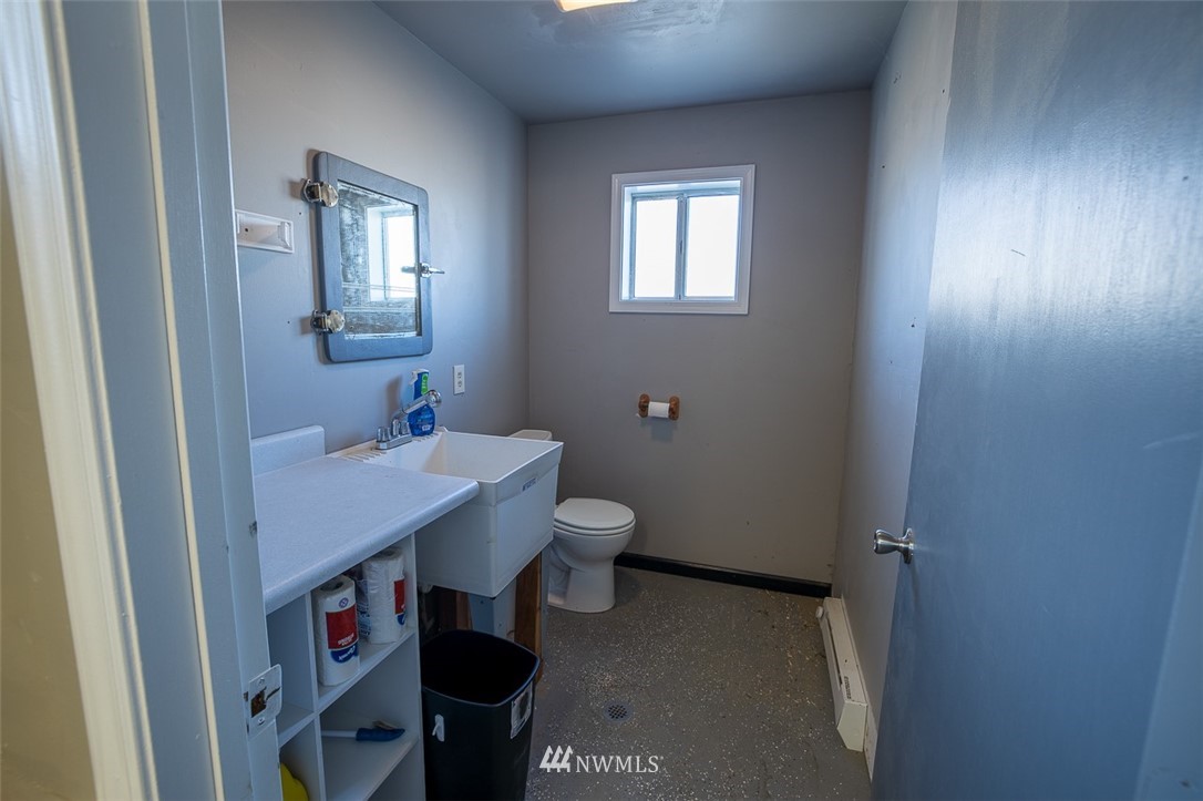 164 North Star Road Brewster, WA 98812 - Photo 14 of 21 Gallery Image 14