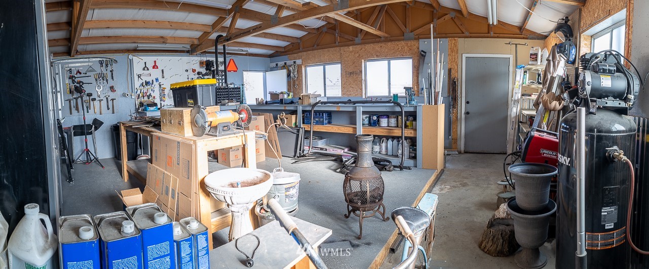 164 North Star Road Brewster, WA 98812 - Photo 15 of 21 Gallery Image 15