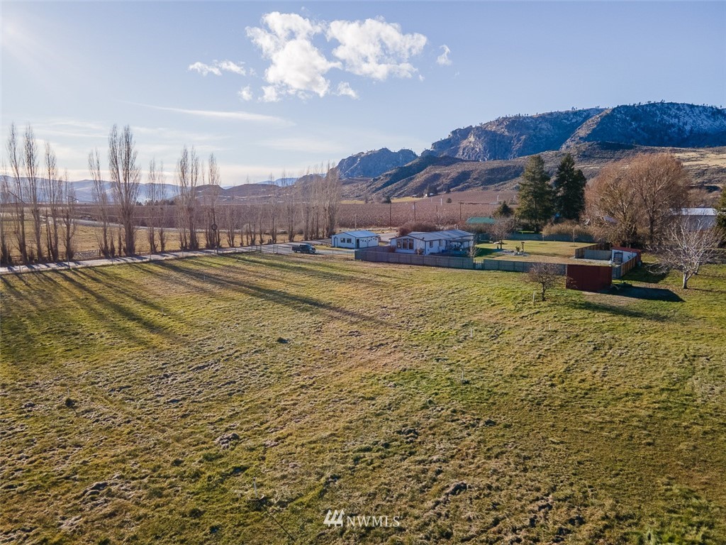 164 North Star Road Brewster, WA 98812 - Photo 18 of 21 Gallery Image 18