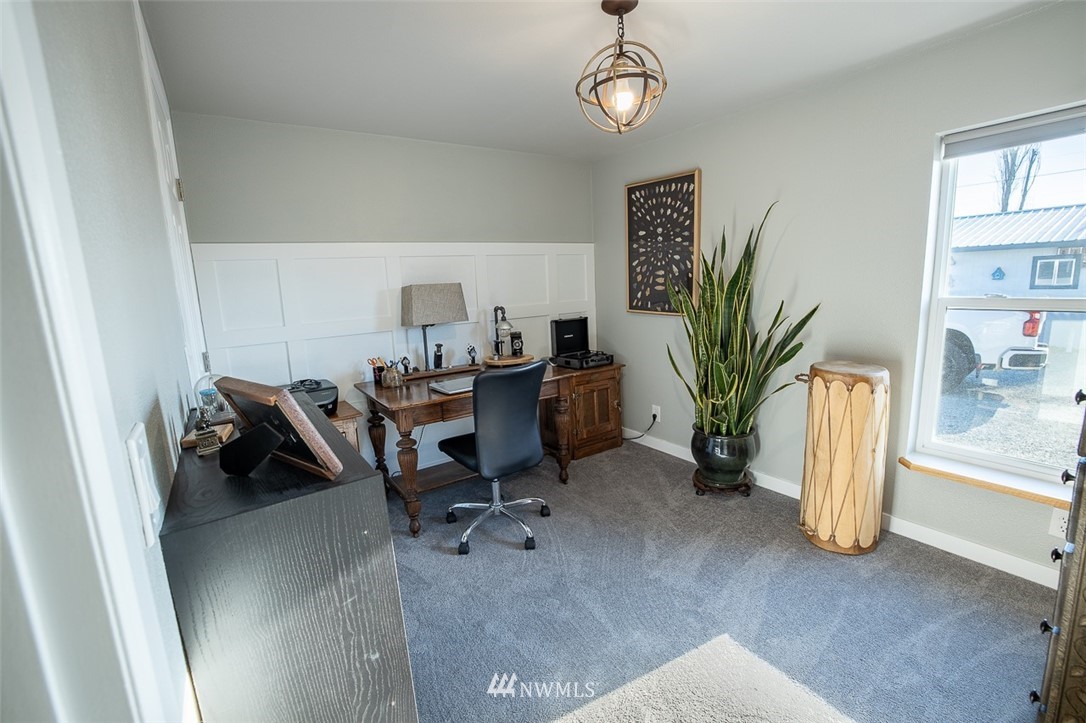 164 North Star Road Brewster, WA 98812 - Photo 4 of 21 Gallery Image 4