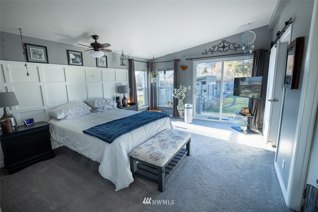 164 North Star Road Brewster, WA 98812 - Photo 5 of 21 Gallery Image 5