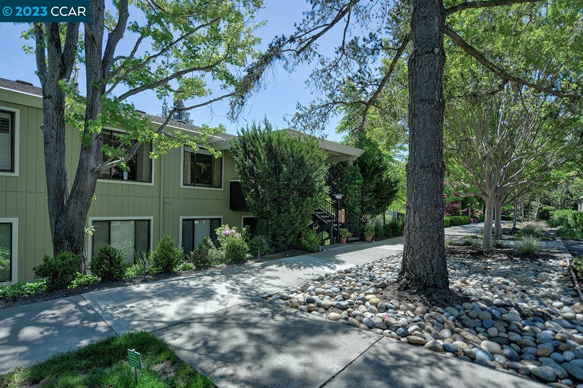 1333 Running Springs Road, Unit 5 Walnut Creek, CA 94595 - Photo 1 of 1 Gallery Image 1