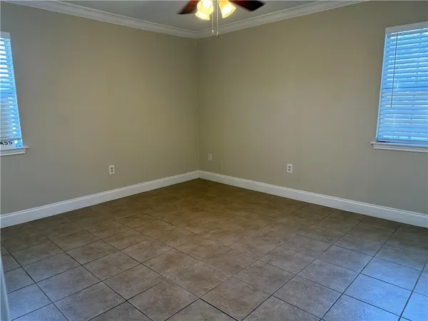 $104,500 | 730 Village Road, Unit C, Kenner, LA 70065