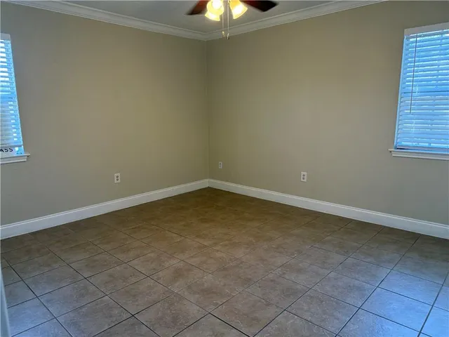 $104,500 | 730 Village Road, Unit C, Kenner, LA 70065