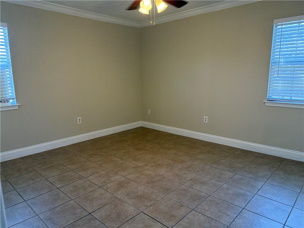 730 Village Road, Unit C Kenner, LA 70065 - Photo 11 of 15