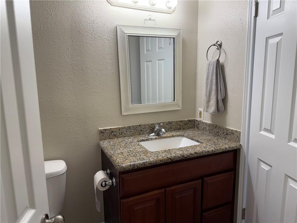 730 Village Road, Unit C Kenner, LA 70065 - Photo 12 of 15
