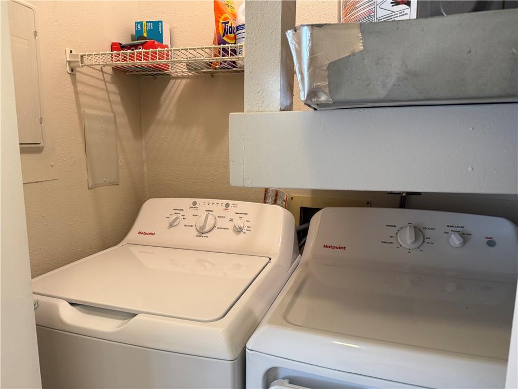 730 Village Road, Unit C Kenner, LA 70065 - Photo 13 of 15