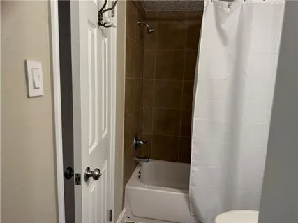 $112,500 | 730 Village Road, Unit C, Kenner, LA 70065