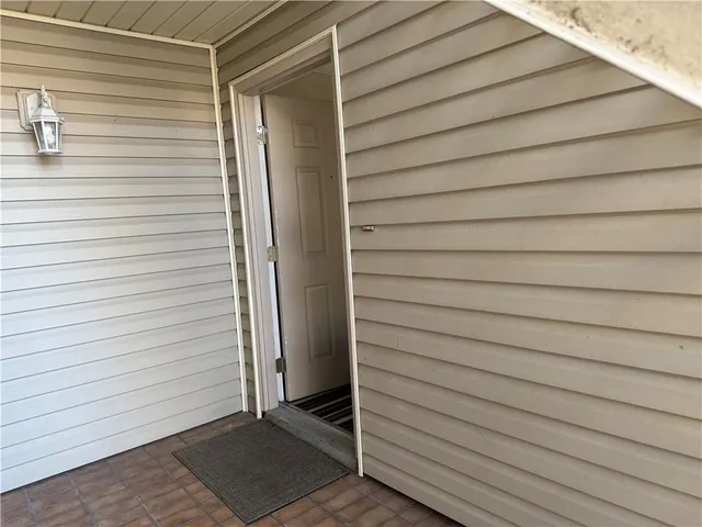 $104,500 | 730 Village Road, Unit C, Kenner, LA 70065