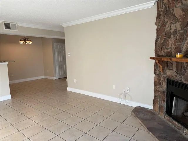 $104,500 | 730 Village Road, Unit C, Kenner, LA 70065