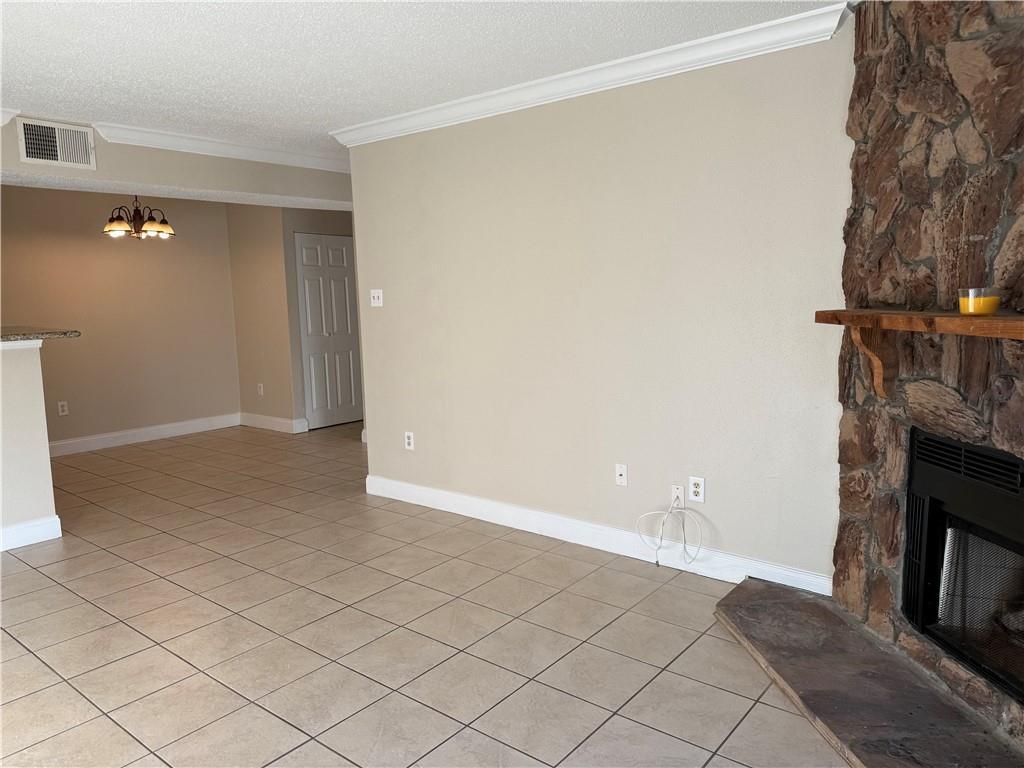 730 Village Road, Unit C Kenner, LA 70065 - Photo 3 of 15