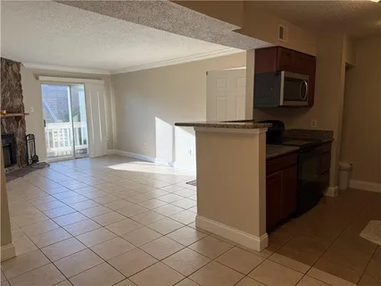 $112,500 | 730 Village Road, Unit C, Kenner, LA 70065