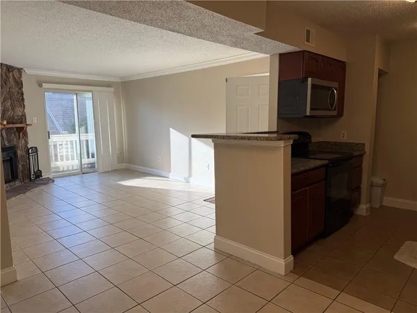 $104,500 | 730 Village Road, Unit C, Kenner, LA 70065
