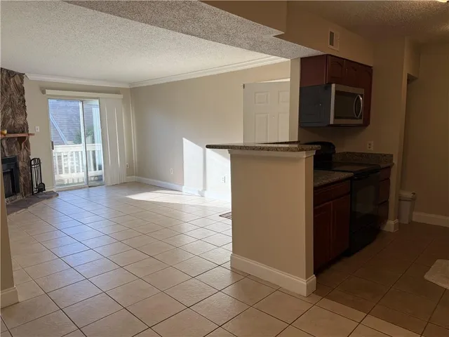 $104,500 | 730 Village Road, Unit C, Kenner, LA 70065