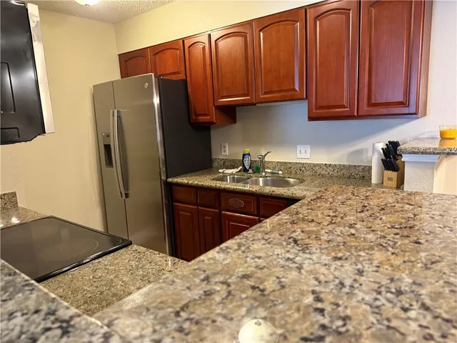 $104,500 | 730 Village Road, Unit C, Kenner, LA 70065