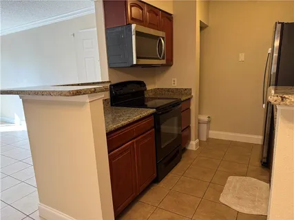 $112,500 | 730 Village Road, Unit C, Kenner, LA 70065